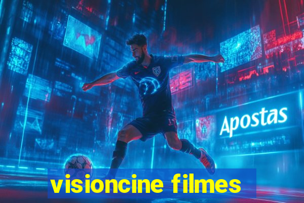 visioncine filmes